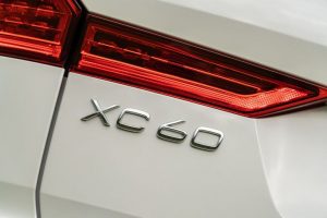 volvo-vn.com XC60 điện khí hoá toàn diện