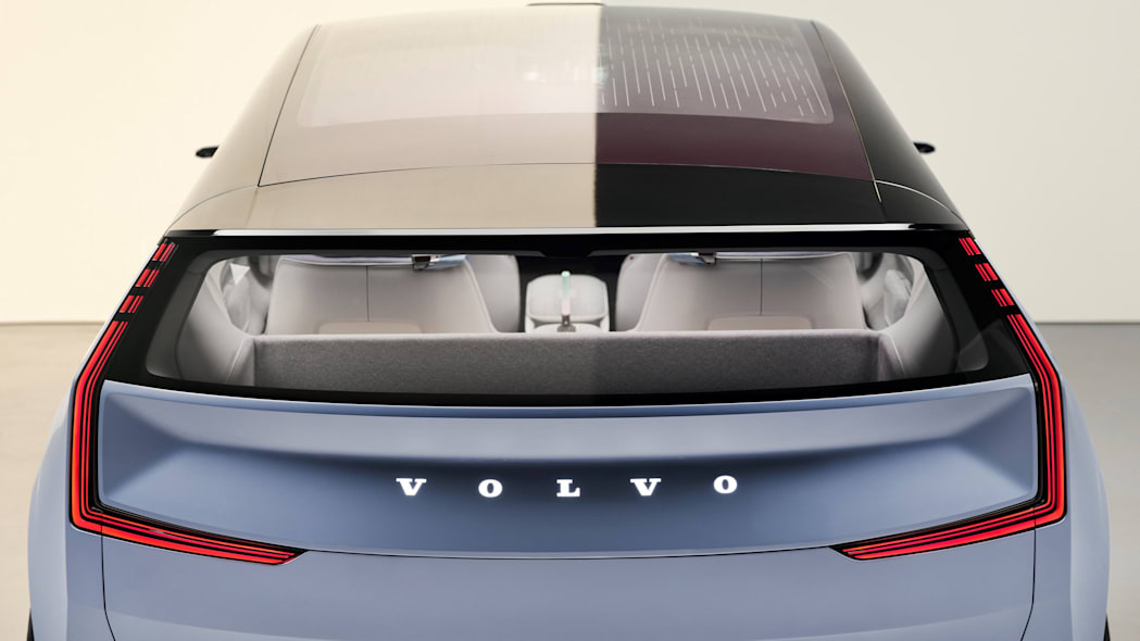 volvo-vn.c0m Volvo Concept Recharge XC1000